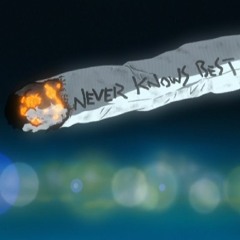 Hello, I See Fire (Adele/Kygo Mashup)(Surri Remix)