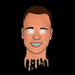 == JOGA ESSE CABELO OS FAIXA PRETA VAI PASSAR [[ DJ LUCAS DA ZONA SUL ]]