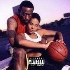 Fuck Love Pt 2 ft. DoughBoyLou (Prod. by BubbaGotBeatz)