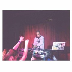 King Chaka Promo Mix 2018/1