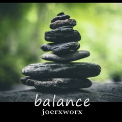 balance