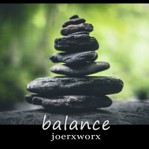 balance