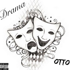 Drama