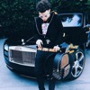 Lil Mosey Noticed Mp3
