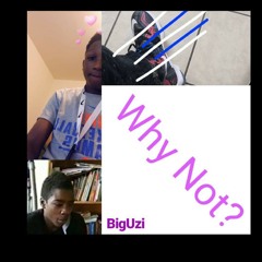 A Message To Everyone... [ Prod. Speaker Bangerz ]