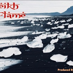 HTC X Prod By Timelapse