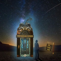 EMastered GEN4 Timemachine