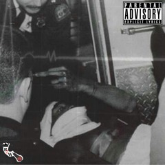 FLATLINE (Feat. JustKh!)