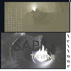 Tri-Tune