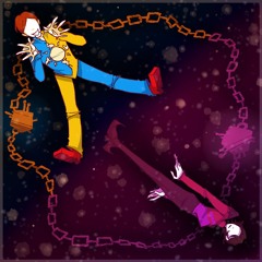 The Return of Mobius Trip and Hadron Kaleido