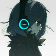 Alan Walker-Ignite-Nightcore