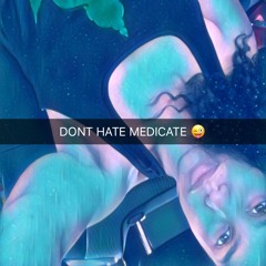 NOMI SMITH M.M.S - Energy (prod. by EZWIDERBEATZ , engineered by Eman Muzik)