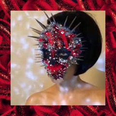 Figure Me a Dead Motherfucker =Prod. WETDRUGS=