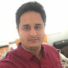 Dhola Sanu Pyar Diyan Nashya