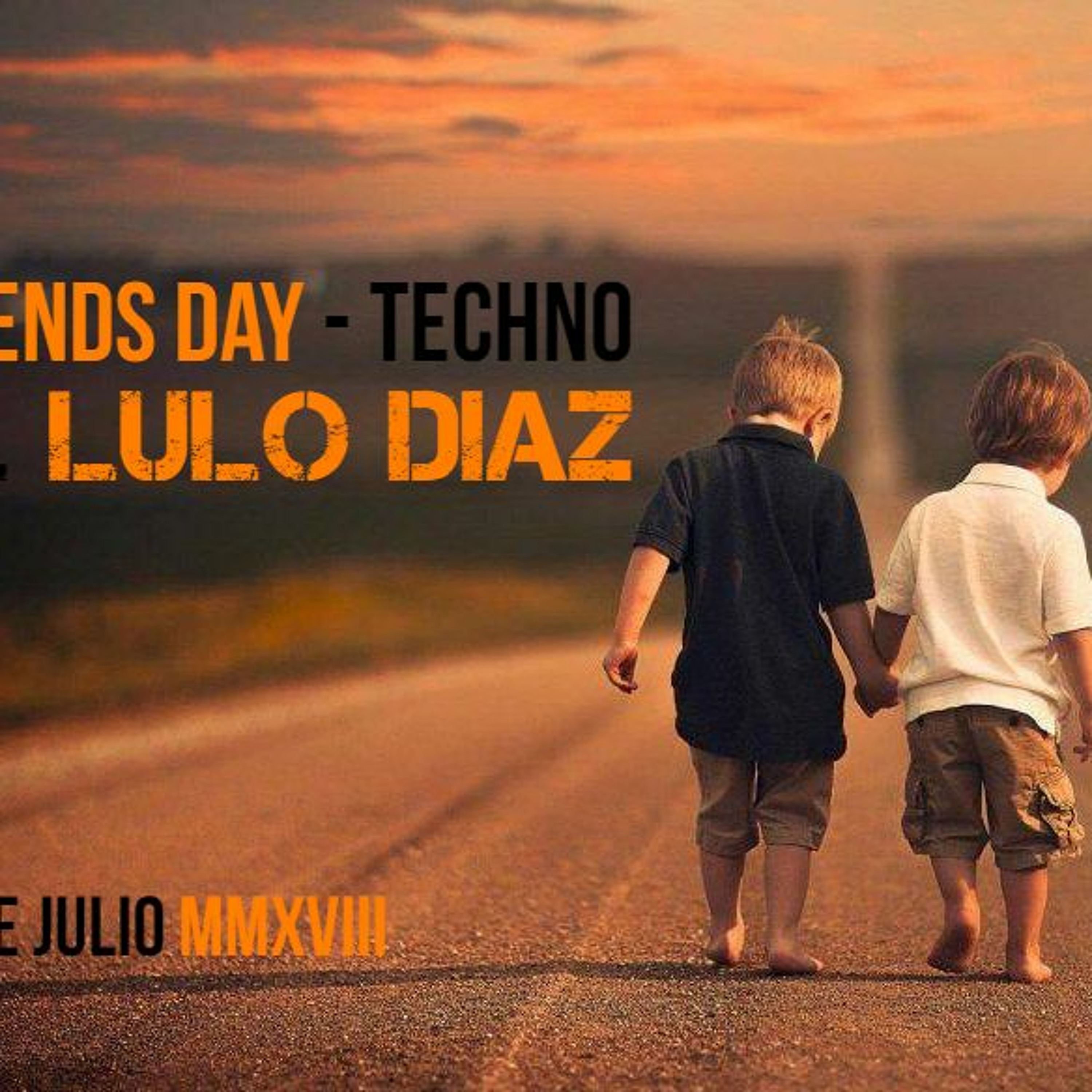 LuloDiaz