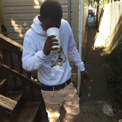 Djayy Pressure Part 3