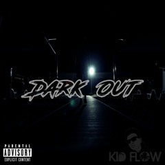 Dark Out