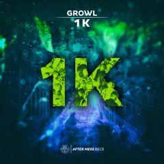 TRIPLE DRANK (Original Mix)