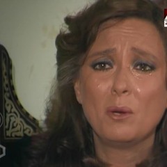 الحلم الكبير تراب .. والحب تراب - ليالي الحلمية ج3ح22