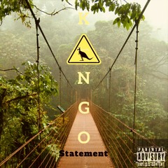 Kango Statement.mp3