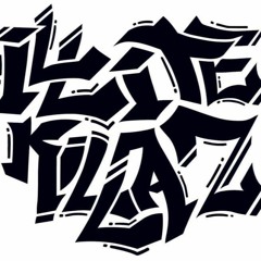 KRYPTiC x KidPhantom - I Run This Ft. Quiz(Prod by. Chill)