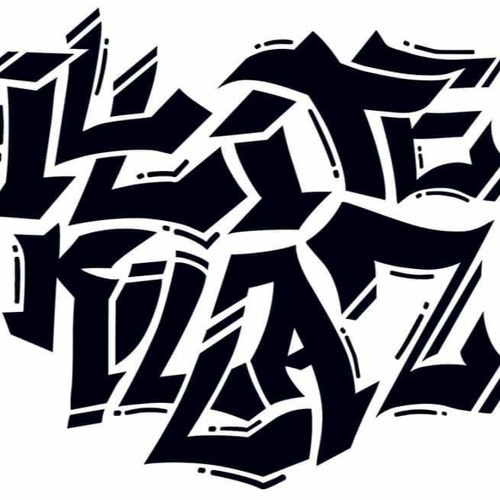 KRYPTiC x KidPhantom - I Run This Ft. Quiz(Prod by. Chill)