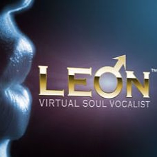 [LEON] Retirement [Original Song]