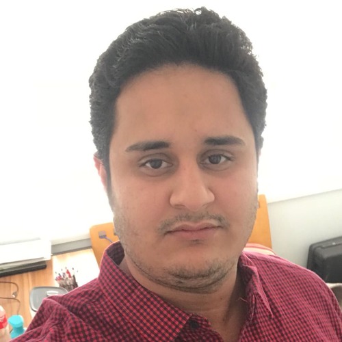 Tu Cheez Badi Hai Mast Mast - Mohra
