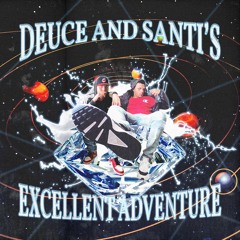 Beam (prod. Dotmidorii)