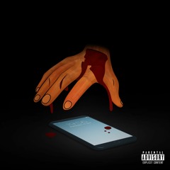 Dial Tone (Prod. Ice Starr)