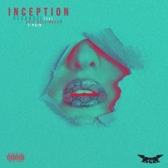 Inception ft Eric Bellinger & T Pain