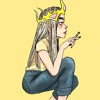 Nightcore You Should See Me In A Crown Billie Ellish Mp3