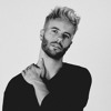 Better Now X 92 Explorer Post Malone Travis Garland Mash Up Mp3