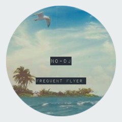 f r e q u e n t    f l y e r   (mix)