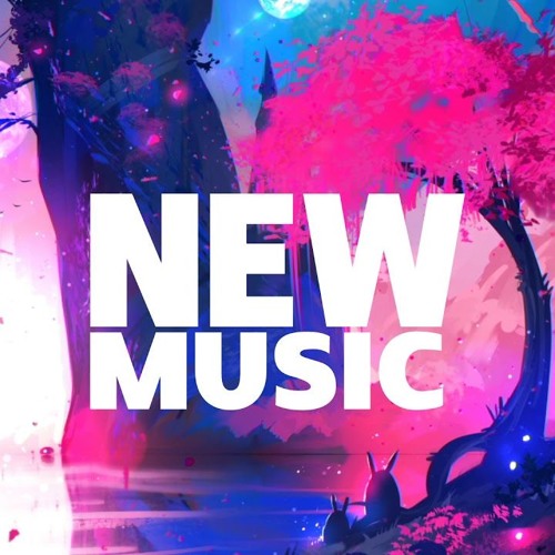 7UBO - Save Me