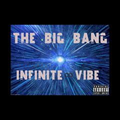 Doing My Thing (Josh Valdez X Abdoul Davincii)