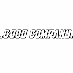 GoodCompany (Volume: 1)