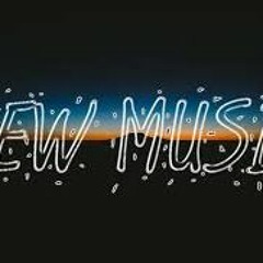 Jay Eskar - More To This