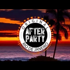 Laura Keller & Mak - Original (Original Mix)