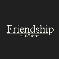 Cave Story - Friendship (Cave Story Soundfont)