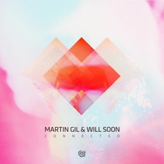 CONNECTED (Original Mix)