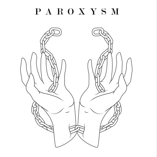 Street Fever - Paroxysm