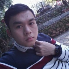 Đi Về Nơi Xa Cover Without Background Music