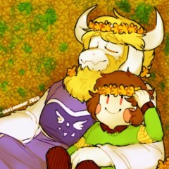 [Undertale AU - Underswap] Howdy-Ho, Human! V2