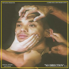 I Gotta Go (feat.AceofWaves)
