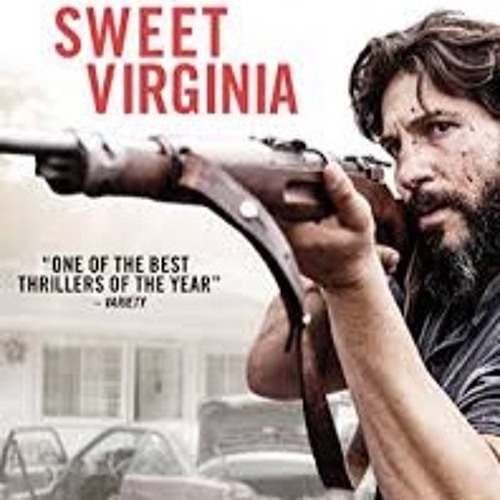 Stream SWEET VIRGINIA by Francis Pou Listen online for free