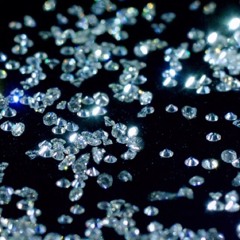 ++*💎diamonds💎** + NOTORIOUS TAE *