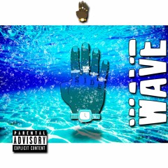 Wave