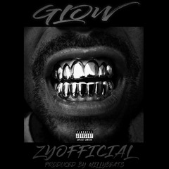 Zy Official - Glow
