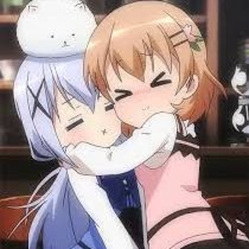 Stream Nightcore Perfect Cant Help Falling In Love by seremix